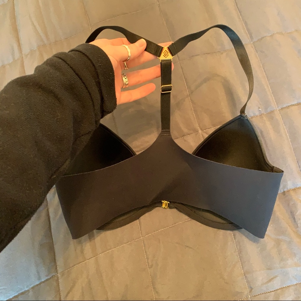 Thirdlove Bra - image 3